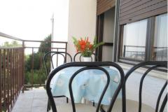 Apartmány Dom Perkov Apartmán 2 - Apartman 2 foto 5
