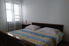 Apartmány Dom Perkov Apartmán 3 - Apartman 3 foto 1