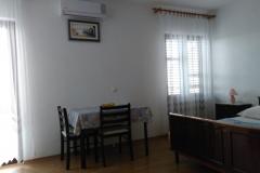 Apartmány Dom Perkov Apartmán 3 - Apartman 3 foto 2