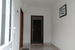 Apartmány Dom Perkov Apartmán 3 - Apartman 3 foto 4