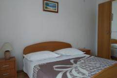 Apartmány Dom Perkov Apartmán 4 - Apartman 4 foto 1