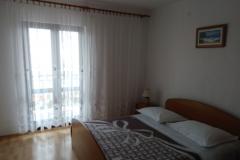 Apartmány Dom Perkov Apartmán 4 - Apartman 4 foto 2