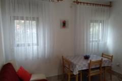 Apartmány Dom Perkov Apartmán 4 - Apartman 4 foto 3