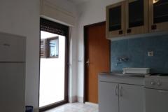 Apartmány Dom Perkov Apartmán 4 - Apartman 4 foto 4