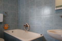 Apartmány Dom Perkov Apartmán 4 - Apartman 4 foto 5