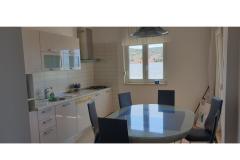 Apartmány Jambrovic Apartmán 1 - ap1 foto 1