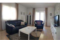 Apartmány Jambrovic Apartmán 1 - ap1 foto 2