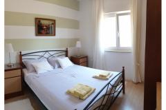 Apartmány Jambrovic Apartmán 1 - ap1 foto 3