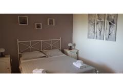 Apartmány Jambrovic Apartmán 2 - ap2 foto 3