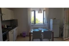 Apartmány Jambrovic Apartmán 2 - ap2 foto 4
