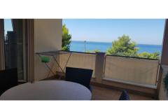 Apartmány Jambrovic Apartmán 2 - ap2 foto 5