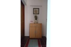 Apartmány Kocka  Apartmán 1 - Apartman 1 foto 5