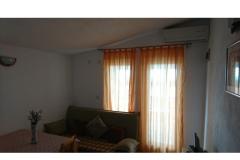 Apartmány Kocka  Apartmán 2 - Apartman 2 foto 1