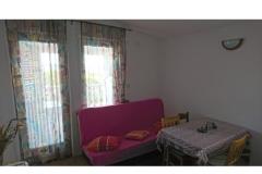 Apartmány Kocka  Apartmán 3 - Apartman 3 foto 1