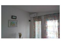 Apartmány Kocka  Apartmán 3 - Apartman 3 foto 2