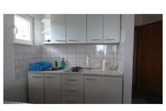 Apartmány Kocka  Apartmán 3 - Apartman 3 foto 3