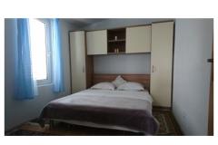 Apartmány Kocka  Apartmán 3 - Apartman 3 foto 4