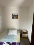Apartmány Kocka  Apartmán 4 - Studio 4 foto 2