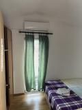 Apartmány Kocka  Apartmán 4 - Studio 4 foto 3