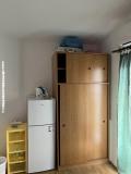 Apartmány Kocka  Apartmán 4 - Studio 4 foto 4