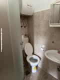 Apartmány Kocka  Apartmán 4 - Studio 4 foto 5