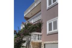 Jolanda Apartmán 1 - Apartman 1 foto 1