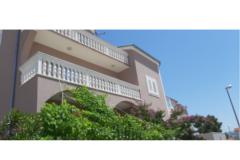 Jolanda Apartmán 1 - Apartman 1 foto 2