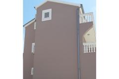 Jolanda Apartmán 1 - Apartman 1 foto 3