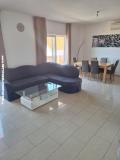 Jolanda Apartmán 1 - Apartman 1 foto 4