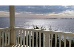 Apartmány Nevjestić  Apartmán 1 - Cicibela foto 1