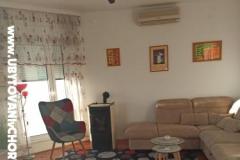 Apartmány Nevjestić  Apartmán 1 - Cicibela foto 2