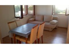 Apartmány Oliva Apartmán 1 foto 1