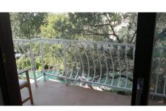 Apartmány Oliva Apartmán 1 foto 2