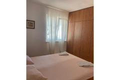 Primosten Apartmány Rest place Apartmán 1 - Rest Place foto 2