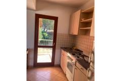 Primosten Apartmány Rest place Apartmán 1 - Rest Place foto 4