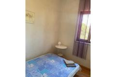 Primosten Apartmány Rest place Apartmán 1 - Rest Place foto 5