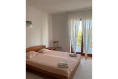 Primosten Apartmány Rest place Apartmán 2 - Best Place foto 2