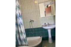 Primosten Apartmány Rest place Apartmán 2 - Best Place foto 4