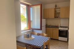 Primosten Apartmány Rest place Apartmán 2 - Best Place foto 5