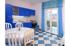 Vila ŠJOR **** Apartmán 1 - AP 4+1 foto 1