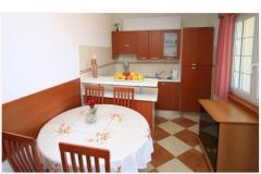 Vila ŠJOR **** Apartmán 2 - AP-2+2 foto 3