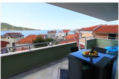 Vila ŠJOR **** Apartmán 2 - AP-2+2 foto 4