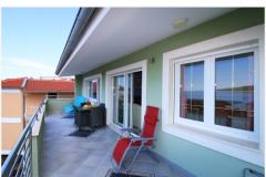 Vila ŠJOR **** Apartmán 2 - AP-2+2 foto 5