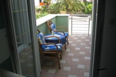 Vila ŠJOR **** Apartmán 3 - AP-2+1-pla foto 3