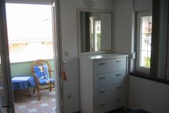 Vila ŠJOR **** Apartmán 3 - AP-2+1-pla foto 4