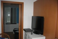 Vila ŠJOR **** Apartmán 3 - AP-2+1-pla foto 5