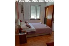 Vila ŠJOR **** Izba 5 - Soba s kup foto 1