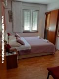 Vila ŠJOR **** Izba 5 - Soba s kup foto 2
