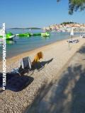 Vila ŠJOR **** Izba 5 - Soba s kup foto 4