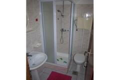 Apartmány Zuban Apartmán 1 - see view foto 4
